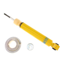 Load image into Gallery viewer, Bilstein B6 2002 Honda CR-V EX Rear 46mm Monotube Shock Absorber