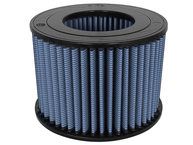 aFe MagnumFLOW Air Filters OER P5R A/F P5R Toyota Landcruiser 71-74 83-97