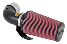 Load image into Gallery viewer, Airaid 96-05 S-10 / Blazer 4.3L CL Intake System w/ Tube (Oiled / Red Media)