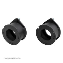 Load image into Gallery viewer, Belltech 07-18 Chevy/GMC 1/2-Ton Silverado/Sierra/ Sierra Denali 3.0in Front Strut Spacer