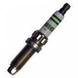 Bosch Spark Plug (ZGR6STE2) 08 BMW 335i