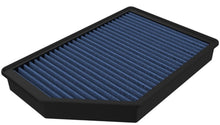 Load image into Gallery viewer, aFe Magnum FLOW Pro 5R Air Filter 2020 GM Trucks 6.6L (td) L5P