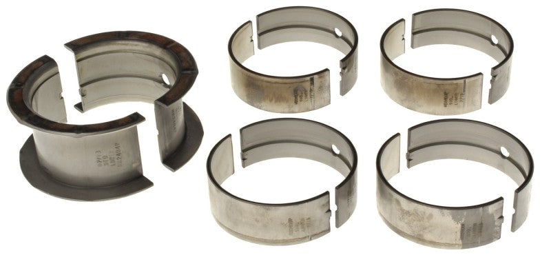 Clevite Tri Armor GMC Pass & Trk 366/396/402/427/454 Main Bearing Set