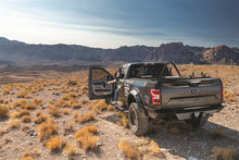 Load image into Gallery viewer, AMP Research 15-20 Ford F-150 PowerStep Smart Series