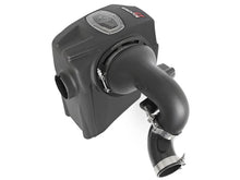 Load image into Gallery viewer, aFe Momentum GT Pro DRY S Intake System; GM Colorado/Canyon 15-16 L4-2.5L