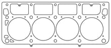 Load image into Gallery viewer, Cometic GM LS1 SB 4.060 inch Bore .140 inch MLS Headgasket