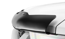 Load image into Gallery viewer, AVS 97-01 Honda CR-V (Front Mount) Bugflector Medium Profile Hood Shield - Smoke