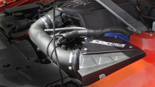 Load image into Gallery viewer, Corsa 12-13 Ford Mustang Boss 302 5.0L V8 Air Intake