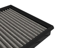 Load image into Gallery viewer, aFe MagnumFLOW Air Filters OER PDS A/F PDS Mercedes ML Class 98-06