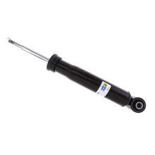 Load image into Gallery viewer, Bilstein B4 06-10 BMW 530xi/535xi Rear Twintube Shock Absorber