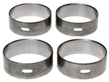 Load image into Gallery viewer, Clevite Ford Pass &amp; Trk 122 2.0L 140 2.3L 4 Cyl 1974-93 Camshaft Bearing Set