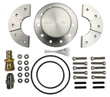 PureFlow AirDog Universal Fuel Sump Kit