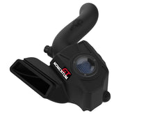 Load image into Gallery viewer, aFe Momentum GT Pro 5R Cold Air Intake System 19-21 Audi Q3 L4-2.0L (t)