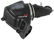 Load image into Gallery viewer, aFe AFE Momentum GT Pro 5R Intake System 14-17 Ram 2500 6.4L Hemi