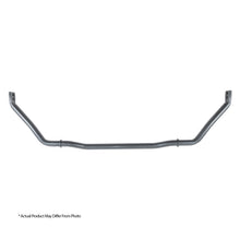 Load image into Gallery viewer, Belltech FRONT ANTI-SWAYBAR CHEVY 93-02 CAMARO FIREBIRD