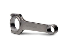 Load image into Gallery viewer, Carrillo Nissan RB30 Pro-H CARR Bolt Connecting Rods (Single)