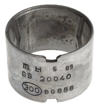 Load image into Gallery viewer, Clevite Ford 6.0L V8 Diesel 2003-2009 / Navistar VT-365 Piston Pin Bushing