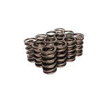 COMP Cams Valve Springs For 984-975