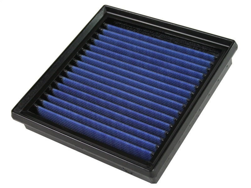 aFe MagnumFLOW Air Filters OER P5R A/F P5R Honda Civic VTEC 96-00