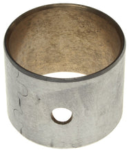 Load image into Gallery viewer, Clevite GMC Truck Diesel 500 CID Eng 4.252in Bore Piston Pin Bushing