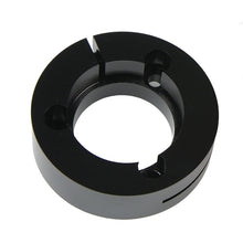 Load image into Gallery viewer, Aeromotive Hex Drive Pump Mount Bracket (For Parts 11107/11117)