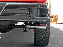 Load image into Gallery viewer, aFe Vulcan Series 3in 304SS Exhaust Cat-Back w/Pol Tip 2019 GM Silverado/Sierra 1500 V6-4.3L/V8-5.3L