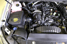 Load image into Gallery viewer, Airaid 19-20 Ford Ranger 2.3L Performance Air Intake System - Dry