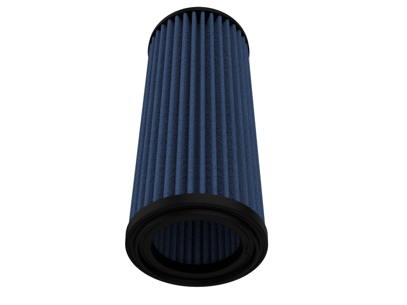 aFe MagnumFLOW Air Filters OER P5R A/F P5R GM Van 01-11 V6 V8