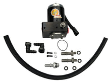 Load image into Gallery viewer, PureFlow Raptor 98.5-02 Dodge 5.9L Cummins FRRP-100 Factory Replacement Fuel Pump