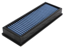 Load image into Gallery viewer, aFe MagnumFLOW Air Filters OER P5R A/F P5R Dodge Trucks 94-02 V10