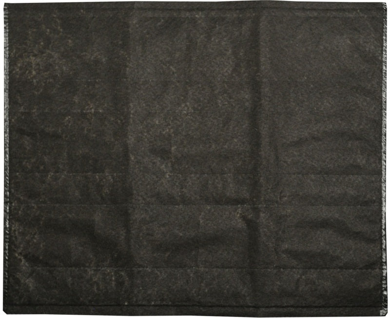 DEI Oil Rug 18in x 24in