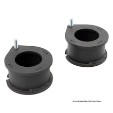 Load image into Gallery viewer, Belltech 07-18 Chevy/GMC 1/2-Ton Silverado/Sierra/ Sierra Denali 2.0in Front Strut Spacer