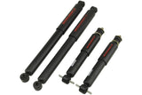 Belltech Nitro Drop 2 Shock Absorber