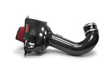 Corsa 15-19 Corvette C7 Z06 MaxFlow Carbon Fiber Intake with Dry Filter