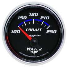 Load image into Gallery viewer, Autometer Cobalt 70-76 Duster/ Demon/ Dart Dash Kit 6pc Tach / MPH / Fuel / Oil / WTMP / Volt