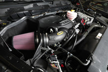 Load image into Gallery viewer, Airaid 14-17 RAM 2500/3500 V8-6.4L F/I Cold Air Intake Kit