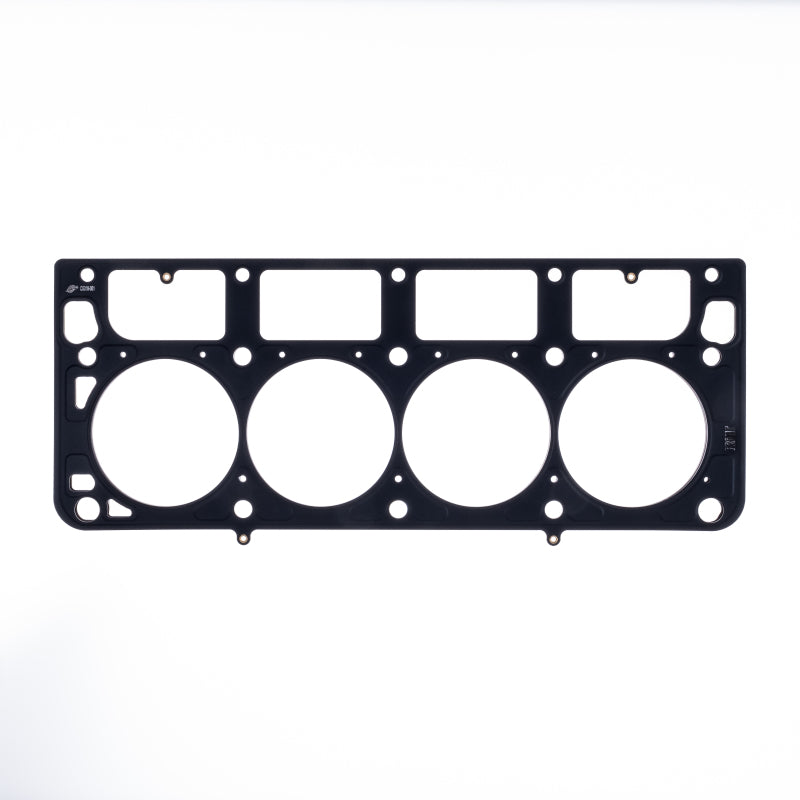 Cometic GM LS1 SB 4.160 inch Bore .075 inch MLS-5 Headgasket