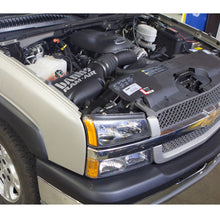 Load image into Gallery viewer, Banks Power 99-08 Chev/GMC 4.8-6.0L SUV (Full Size Only) Ram-Air Intake System