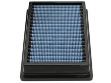 Load image into Gallery viewer, aFe MagnumFLOW Air Filters OER P5R A/F P5R Dodge Cars &amp; Trucks 81-96 L4