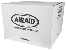 Load image into Gallery viewer, Airaid 14-17 GM Truck 1500 V8-4.3L F/I Cold Air Intake Kit