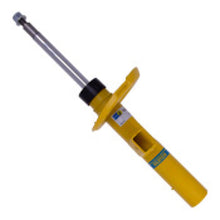 Load image into Gallery viewer, Bilstein 2021 Mercedes-Benz A220 B6 Performance Suspension Strut Assembly - Front Left