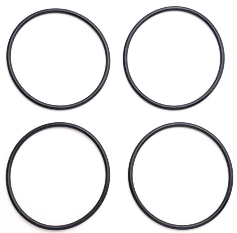 Wilwood O-Ring Kit - 2.75in GM Round Seal - 4 pk.