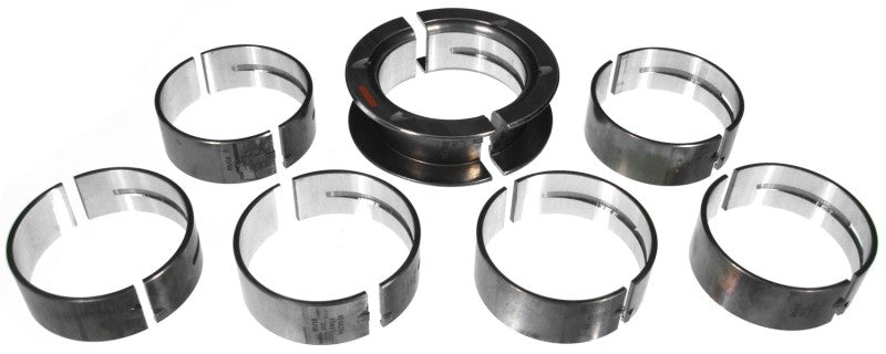 Clevite Ford Pass & Trk 240 250 300 6 Cyl 1966-93 Main Bearing Set