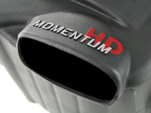 Load image into Gallery viewer, aFe Momentum HD PRO DRY S Stage-2 SI Intake System GM Diesel Trucks 06-07 V8-6.6L (See 51-74003-E)