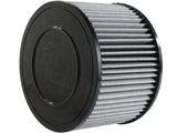 aFe MagnumFLOW Air Filters OER PDS A/F PDS Toyota Vigo 05-06 L4-2.5/L6-3.0L (d)