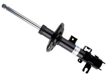 Load image into Gallery viewer, Bilstein B4 OE Replacement 17-19 Mazda CX-5 Front Left Twintube Strut Assembly