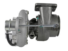 Load image into Gallery viewer, aFe Bladerunner Turbochargers Dodge Diesel Trucks 03-07 L6-5.9L (td)