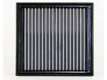 Load image into Gallery viewer, aFe MagnumFLOW Air Filters OER PDS A/F PDS Chevrolet Impala 06-11V6-3.5/3.9V8-5.3