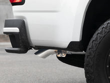 Load image into Gallery viewer, aFe MACH Force-XP 3in 409 SS Cat-Back Exhaust w/Polish Tip 16-18 GM Colorado/Canyon I4-2.8L (td) LWN