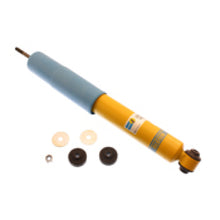 Load image into Gallery viewer, Bilstein B6 1979 Saab 900 EMS Rear 46mm Monotube Shock Absorber